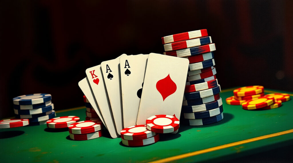 Bettinder Bonus